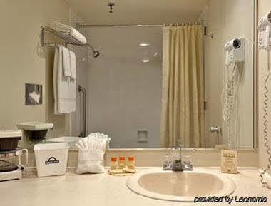 Days Inn Missoula University 外观 照片